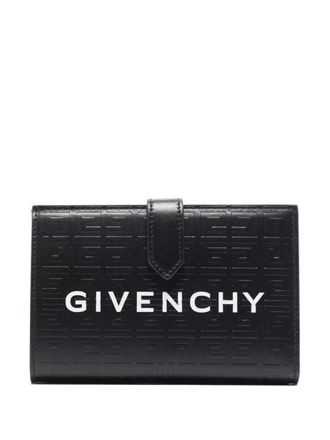 givenchy walley|givenchy wallet price.